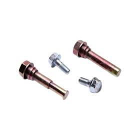 Olx-acd18k1080-cl360a69 Ac Delco Genuine Acdelco For Nissan Maxima 2004-2008 Disc Brake Caliper Bolts Front Steel