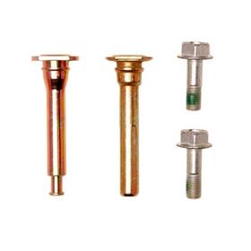 Olx-acd18k1518-cl360a61 Ac Delco Genuine Acdelco For Dodge B150/b250/b350 1990-1994 Disc Brake Caliper Bolt Kit