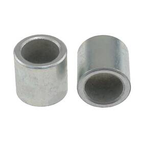 Olx-acd18k5103-cl360a63 Ac Delco Genuine Acdelco For Gmc R2500/r1500 Suburban 1990 1991 Brake Caliper Bushing