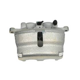 Olx-acd21998527-cl360a55 Ac Delco Genuine Acdelco For Chevy Traverse 2009-2017 Disc Brake Caliper Front Silver