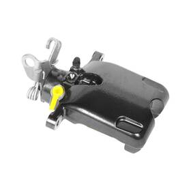 Olx-acd22796445-cl360a51 Ac Delco Genuine Acdelco For Cadillac Xts 13-19 Disc Brake Caliper Passenger Side Rear