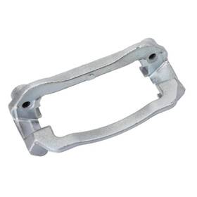 Olx-acd84046253-cl360a53 Ac Delco Genuine Acdelco For Chevy Express 2500/3500 2003-2020 Brake Caliper Bracket Rear