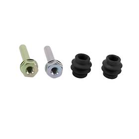 Olx-acd84273497-cl360a50 Ac Delco Genuine Acdelco For Gmc Sierra 2500/3500 Hd 2020 Brake Caliper Guide Pin Bolt
