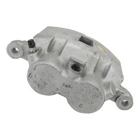 Olx-acd84755503-cl360a50 Ac Delco Genuine Acdelco For Chevy Express1500 2003-2014 Disc Brake Caliper Driver Side