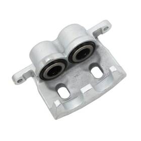 Olx-acd85569601-cl360a64 Ac Delco Genuine Acdelco For Cadillac Escalade Esv 2007-2020 Disc Brake Caliper Front