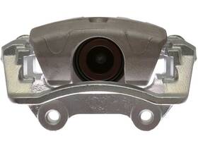 Zk34h5 Ac Delco Brake Caliper For Buick Chevy Gmc Enclave Traverse Acadia Outlook Xts