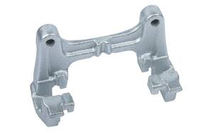 13590386 Acdelco Bracket-rr Brk Slp-1