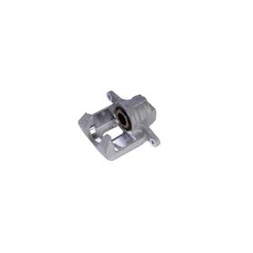 172-2420 Acdelco Disc Brake Caliper
