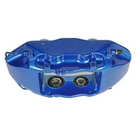 172-2491 Acdelco For Chevy Corvette 09-13 Disc Brake Caliper Gm Original Equipment Semi-loaded