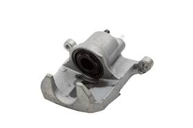 172-2733 Acdelco Gm Oe Disc Brake Caliper