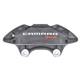 172-2785 Acdelco For Chevy Camaro 17-20 Disc Brake Caliper Gm Original Equipment Semi-loaded