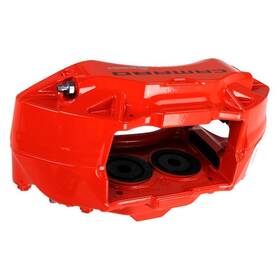 172-2879 Acdelco For Chevy Camaro 18-20 Disc Brake Caliper Gm Original Equipment Semi-loaded