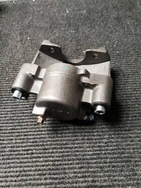 18fr1137 Acdelco Disc Brake Caliper