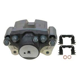 18fr12254 Acdelco 18 Fr12254