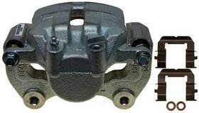 18fr12281 Acdelco Brake Caliper -