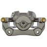 18fr12679n Acdelco Front Disc Brake Caliper Assembly Without Pads Friction