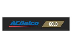 18fr12893c Acdelco For Chevy Malibu 16-19 Disc Brake Caliper Professional Semi-loaded