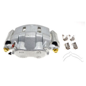 18fr1291c Acdelco 18 Fr1291 C