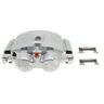 18fr1380c Acdelco Front Disc Brake Caliper Assembly Without Pads Friction