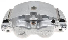 18fr1381c Acdelco Disc Brake Caliper