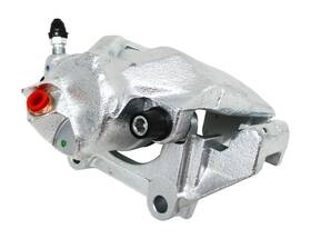 18fr1501c Acdelco Front Disc Brake Caliper Assembly Fits 1996-10 Audi Volkswagen