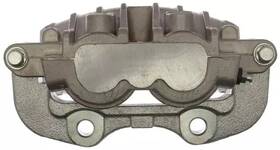 18fr1592n Acdelco Genuine Brake Caliper