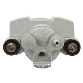 18fr1915n Acdelco Disc Brake Caliper