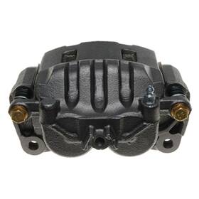 18fr1949 Acdelco For Subaru Impreza 02-14 Disc Brake Caliper Professional Semi-loaded
