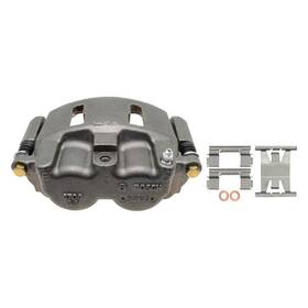 18fr2118 Acdelco For Ford Explorer 95-01 Disc Brake Caliper Professional Semi-loaded