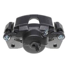 18fr2281 Acdelco 18 Fr2281