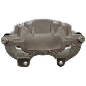 18fr2413n Acdelco Front Disc Brake Caliper Assembly Without Pads Friction