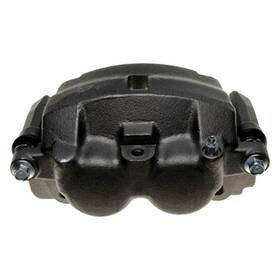 18fr2451 Acdelco For Ford F-150 05-08 Disc Brake Caliper Professional Semi-loaded Remanufactured