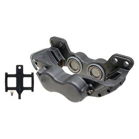 18fr2497 Acdelco For Hino 268 05-14 Disc Brake Caliper Professional Semi-loaded Remanufactured