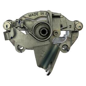 18fr2524c Acdelco For Ford Mustang 05-14 Disc Brake Caliper Professional Semi-loaded
