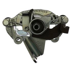 18fr2525c Acdelco For Ford Mustang 05-14 Disc Brake Caliper Professional Semi-loaded