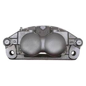 18fr2535n Acdelco For Ford F-250 Super Duty 05-12 Disc Brake Caliper Professional Semi-loaded New