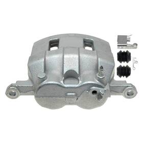 18fr2543 Acdelco For Isuzu Reach 12-15 Disc Brake Caliper Professional Semi-loaded Remanufactured