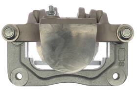 18fr2685n Acdelco Front Disc Brake Caliper Assembly Fits 07-09 Hyundai Santa Fe