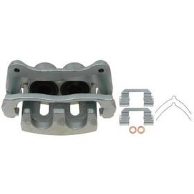 18fr2747 Acdelco 18 Fr2747