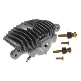 18fr655 Acdelco 18 Fr655