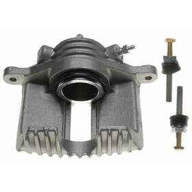 18fr656 Acdelco 18 Fr656
