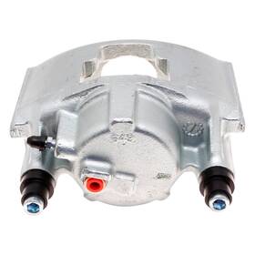 18fr745c Acdelco For Gmc C2500 88-94 Disc Brake Caliper Professional Semi-loaded Remanufactured