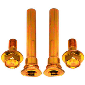 18k1157 Acdelco 18 K1157