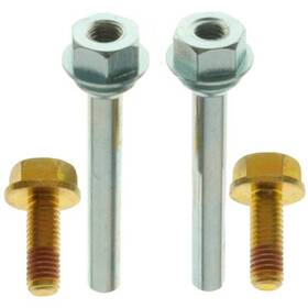 18k2041 Acdelco