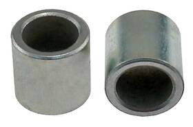 18k5103 Acdelco Front Brake Caliper Guide Pin Bushing