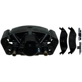 18r2632 Acdelco