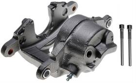 19140849 Acdelco Brake Caliper