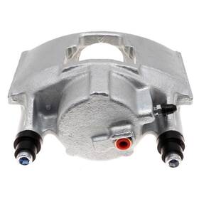19344765 Acdelco Front Disc Brake Caliper Assembly Remanufactured Fr746c