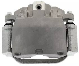 19426498 Acdelco Genuine Rear Brake Caliper Friction Ready Non-coated - Certified