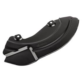 Acdelco 23336595 For Chevy Camaro 16-23 Gm Original Equipment Front Brake Dust Shield